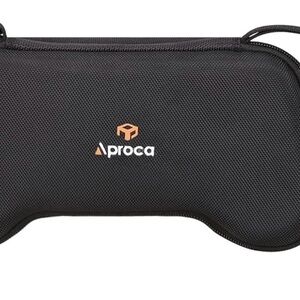 Aproca Hard Case